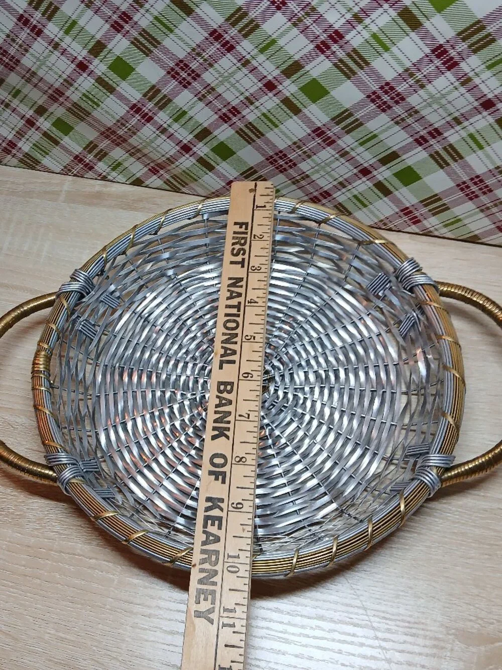 Source Unknown vintage antique